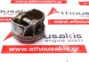 Pistone PK93, EJ7E6110AC per FORD N3DA, N3DB, YVDA, C23HD0D