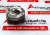 Pistone PK93, EJ7E6110AC per FORD N3DA, N3DB, YVDA, C23HD0D