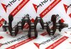 Cigüeñal 1NZ, 13401-21040 para TOYOTA 1NZ-FXE