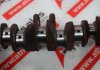 Cigüeñal 1NZ, 13401-21040 para TOYOTA 1NZ-FXE