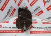 Cigüeñal 1NZ, 13401-21040 para TOYOTA 1NZ-FXE
