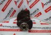Cigüeñal 1NZ, 13401-21040 para TOYOTA 1NZ-FXE