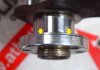 Cigüeñal 1NZ, 13401-21040 para TOYOTA 1NZ-FXE