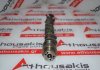 Árbol de levas G3LA, B3LA, 24100-04060 para HYUNDAI, KIA G3LA, B3LA