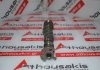 Árbol de levas G3LA, B3LA, 24100-04060 para HYUNDAI, KIA G3LA, B3LA