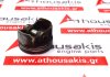 Έμβολο 3A92, 1110D493, 1110D727 για MITSUBISHI 3A92