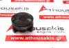 Έμβολο 3A92, 1110D493, 1110D727 για MITSUBISHI 3A92