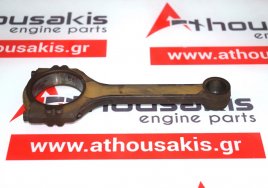 Connecting rod 3A92, 1115A512, 1115A471 for MITSUBISHI 3A92