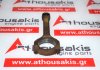 Connecting rod 3A92, 1115A512, 1115A471 for MITSUBISHI