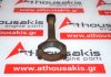 Connecting rod 3A92, 1115A512, 1115A471 for MITSUBISHI 3A92