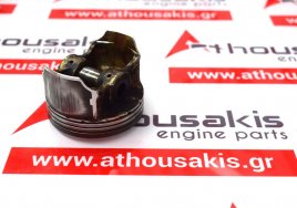 Kolben 3A90, 1100D941 zum MITSUBISHI 3A90