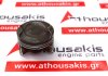 Pistone 3A90, 1100D941 per MITSUBISHI 3A90