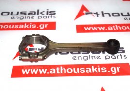 Connecting rod 3A90, 1115A456, 1115A556 for MITSUBISHI