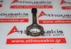 Connecting rod 3A90, 1115A456, 1115A556 for MITSUBISHI 3A90