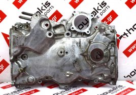 Pompa olio 1060A216, 3A92 per MITSUBISHI 3A92