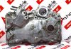 Oil pump 1060A216, 3A92 for MITSUBISHI 3A92
