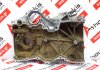 Oil pump 1060A216, 3A92 for MITSUBISHI 3A92