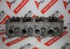 Culata 96182932, A13SMS, A15SMS, G15MF para DAEWOO A13SMS, A15SMS, G15MF