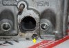 Culata 96182932, A13SMS, A15SMS, G15MF para DAEWOO A13SMS, A15SMS, G15MF