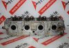 Culata 96182932, A13SMS, A15SMS, G15MF para DAEWOO A13SMS, A15SMS, G15MF