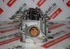 Culata 96182932, A13SMS, A15SMS, G15MF para DAEWOO A13SMS, A15SMS, G15MF