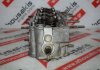 Culata 96182932, A13SMS, A15SMS, G15MF para DAEWOO A13SMS, A15SMS, G15MF