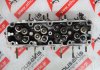 Culata 96182932, A13SMS, A15SMS, G15MF para DAEWOO A13SMS, A15SMS, G15MF