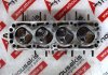 Culata 96182932, A13SMS, A15SMS, G15MF para DAEWOO A13SMS, A15SMS, G15MF