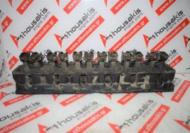 Cylinder Head 2686, 4.0, 83503406 for JEEP