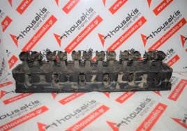 Zylinderkopf 2686, 4.0, 83503406 zum JEEP 242