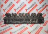 Zylinderkopf 2686, 4.0, 83503406 zum JEEP 242