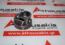 Pistone PK93, N38H, N48H per FORD N38H, N48H