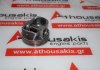 Поршень PK93, N38H, N48H для FORD N38H, N48H