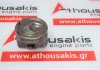 Поршень PK93, N38H, N48H для FORD N38H, N48H