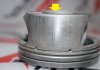 Piston 92L94, 11257840922 for BMW S65B40A, S85B50A