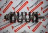 Στρόφαλος 1KZ, 1KD, 13401-30010, 13401-30050 για TOYOTA 1KZ, 1KD