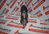 Στρόφαλος 1KZ, 1KD, 13401-30010, 13401-30050 για TOYOTA 1KZ, 1KD
