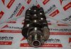 Στρόφαλος 1KZ, 1KD, 13401-30010, 13401-30050 για TOYOTA 1KZ, 1KD