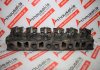 Zylinderkopf 2686, 4.0, 83503406 zum JEEP 242