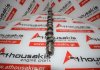 Árbol de levas 1257220, 075109101A para VOLVO, VW 