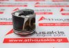 Piston 79L46, 028107065BC, 028107065BT pour VW, AUDI, SEAT, SKODA 1Z, AEY, AFD, AFF, AFN, AGR, ALE, AHF, AHH, AHU, ALH, ARD, ASV, AVG, AVM, BEQ, BEU, BJC, BXT