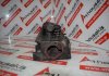 Zylinderkopf 2686, 4.0, 83503406 zum JEEP 242
