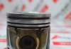 Piston 79L46, 028107065BC, 028107065BT pour VW, AUDI, SEAT, SKODA 1Z, AEY, AFD, AFF, AFN, AGR, ALE, AHF, AHH, AHU, ALH, ARD, ASV, AVG, AVM, BEQ, BEU, BJC, BXT