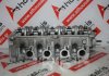 Головка блока 0.8L, G4HA для HYUNDAI G4HA