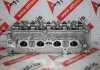 Головка блока 0.8L, G4HA для HYUNDAI G4HA