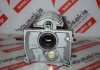 Головка блока 0.8L, G4HA для HYUNDAI G4HA
