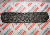 Zylinderkopf 2686, 4.0, 83503406 zum JEEP 242