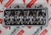 Головка блока 0.8L, G4HA для HYUNDAI G4HA