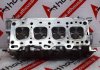 Головка блока 0.8L, G4HA для HYUNDAI G4HA
