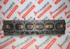 Cylinder Head 2686, 4.0, 83503406 for JEEP